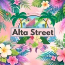 24/7 Alta