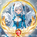 ISC👼／インフル&ユーザー応援コミュ✨