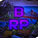 Brandenburg RP (German) Discord Server Icon