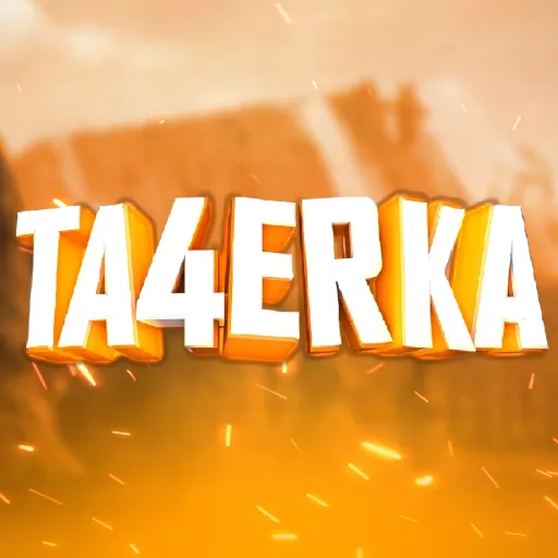 Поиск Напарников | TA4ERKA — мониторинг Discord сервера, статистика и рейтинг