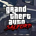 Salford RP