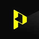 Planar Finance