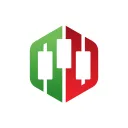 Trading Accelerator