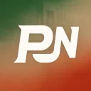 Persian Community