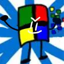 Serbian Azbuka Lore: The Server!