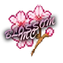 Blossom MC