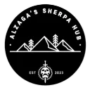 The Sherpa Hub