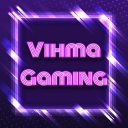 Vihma Gaming • 🎮 • E-sports Tournaments