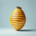 Codex Apiarium.'s icon