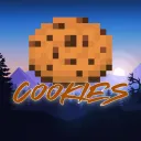 Cookie Jar