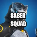 SABER SQUAD