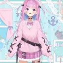 스텔라のサーバー