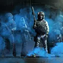 Твои стримеры тут