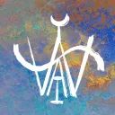 Aumantis-Art