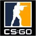 CSGO-SELLING/TRADING SERVER's icon