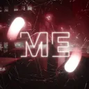 Midnight's Embrace | EST. 2022