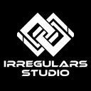 IRREGULARS総合サーバー