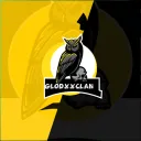 GoldXXClan's server