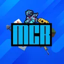 MCR Youtube Server • ⟪ Official ⟫
