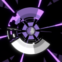 astroxqs's server !!