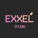 Exxel Studio