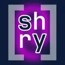 shellrhythm