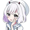 りん鯖