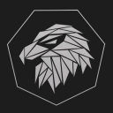 Heatblur Simulations icon