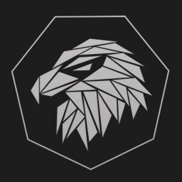 Discovery icon for Heatblur Simulations Discord server