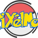 serveur pixelmon