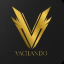 𝗩𝗔𝗖𝗜𝗟𝗔𝗡𝗗𝗢 𝗦𝗛𝗢𝗣