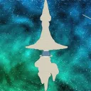 The comet observatory - ZeldaMari0l