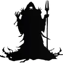 Dawn of Mages