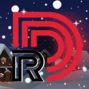 Discovery icon for DevStudioRBX Discord server