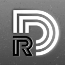 Discovery icon for DevStudioRBX Discord server