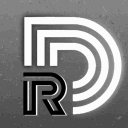 DevStudioRBX Discord Server Icon – Roblox