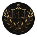 EQUAL