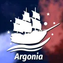 Argonia