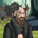 Web3 Berserker