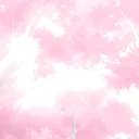  Bloom Discord Server Icon