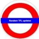 Random TFL Updates Official Server
