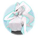   ╮≫ Academia Buttys ≪╭   Discord Server Icon