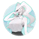 💮╮≫ Academia Buttys ≪╭💮