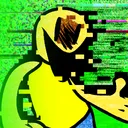 Exploit Expedition Community Server