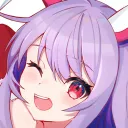 Big Scans