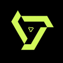 Discovery icon for FARLIGHT 84 RUSSIA Discord server