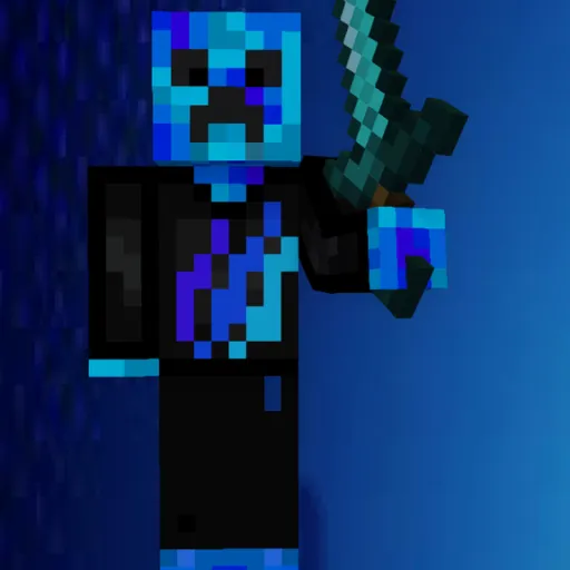 vyacraft — мониторинг Discord сервера, статистика и рейтинг