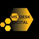 MS DESK Community