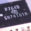 色々な自作CPUの会