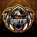 GRIFFINS | COMUNIDAD